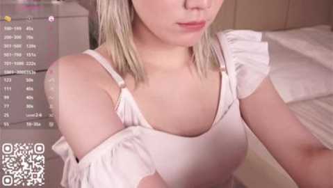 suzyvanlaar
