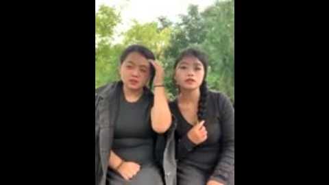 taotao_19