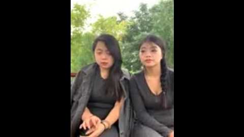 taotao_19