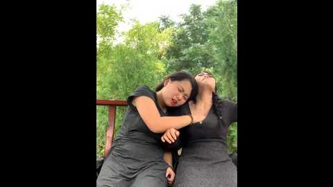 taotao_19