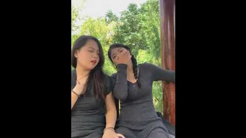 taotao_19