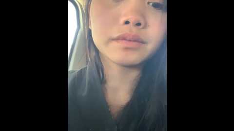 taotao_19