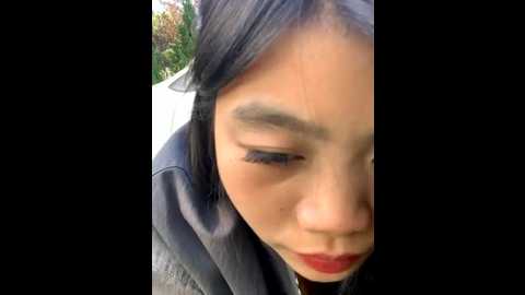 taotao_19
