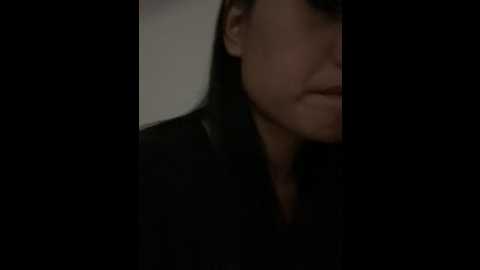 taotao_19