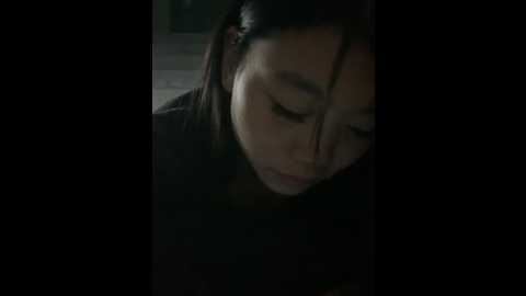 taotao_19