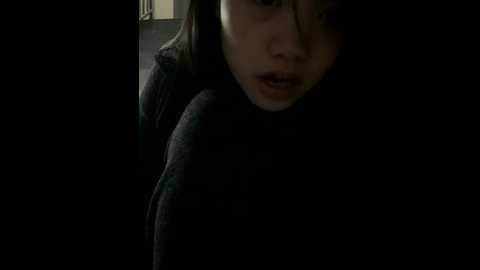 taotao_19