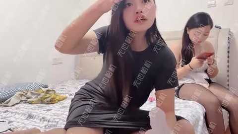 taotao_19