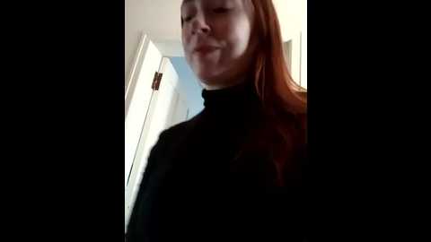 teagan_b