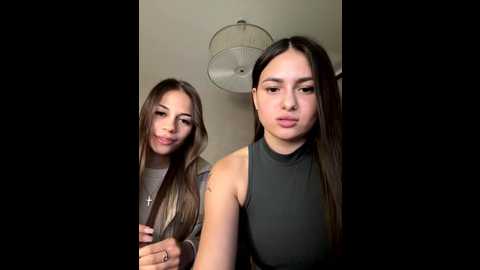 thinkaboutbehavior