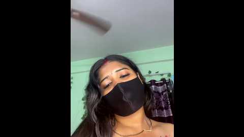 v_hot_sweti