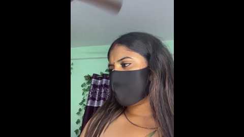 v_hot_sweti