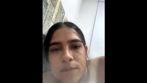 valery_lux16