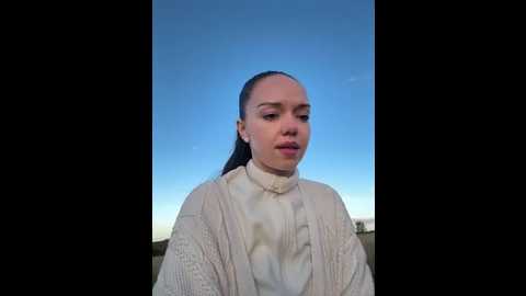 vanesskaa