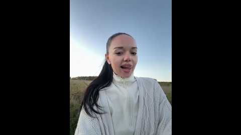 vanesskaa