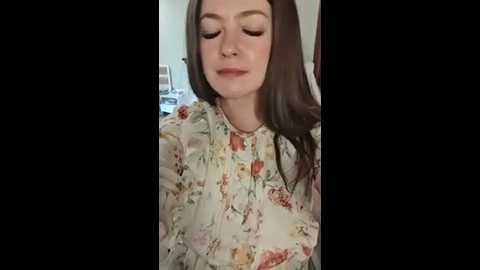 vivi_flame
