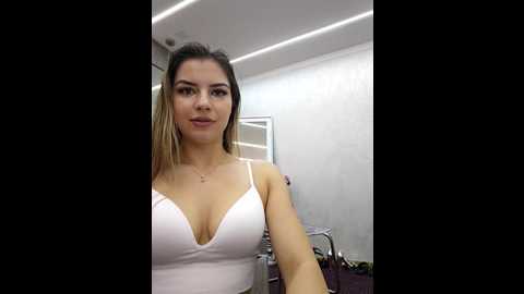 von_dee