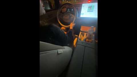 xiao_b77