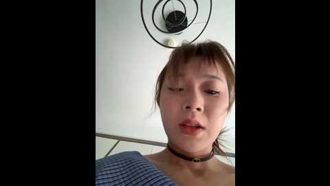 xiaoqiao_ss