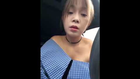 xiaoqiao_ss