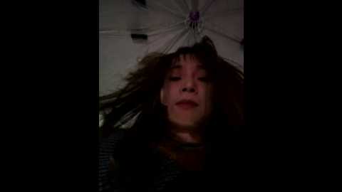xiaoqiao_ss