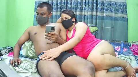younger_couples