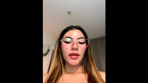 your_honeey