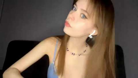 yourlittleelfie