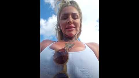 yourmommyblair
