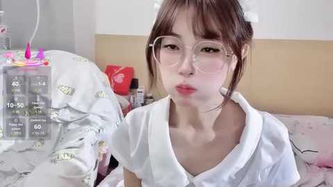 yuanbao_a