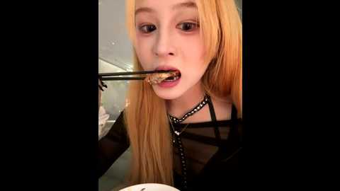 yuki_june