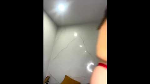 Media: _alice_1 Stripchat 2025-09-25 03:20:00