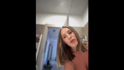 _jessyrey_