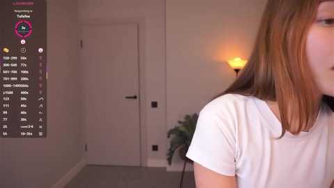 adrianacoenen