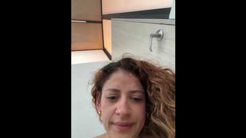 alana15