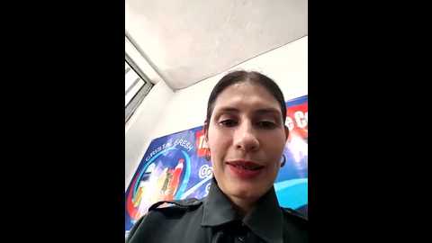 alysson__