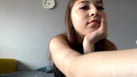 amelia_blish