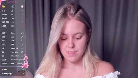 angelanty