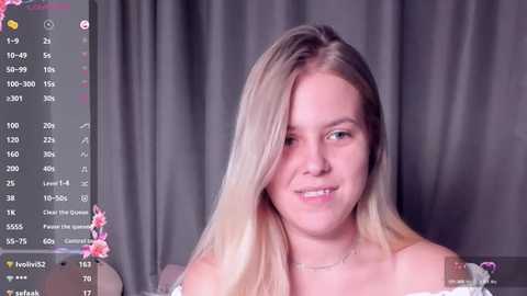 angelanty