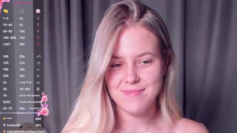 angelanty
