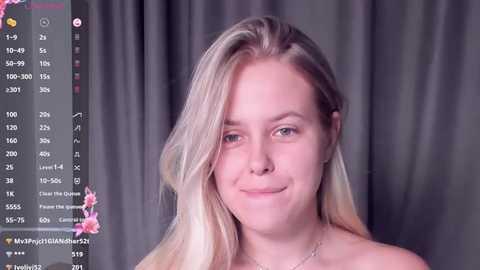 angelanty