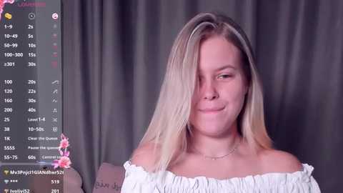 angelanty