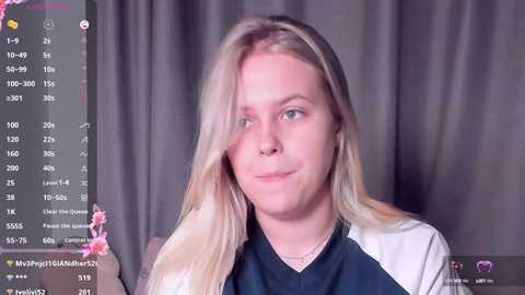 angelanty