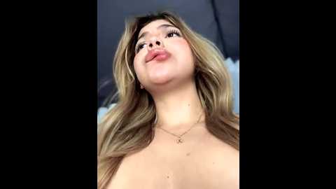 angelblushxxx