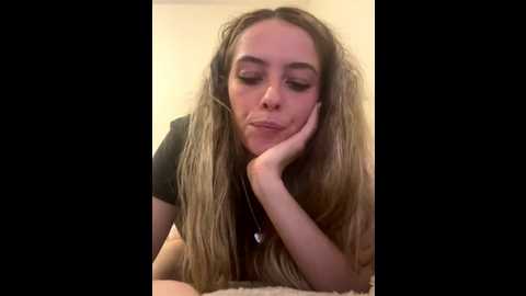 angelloverxo