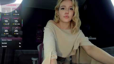 anna_robinson