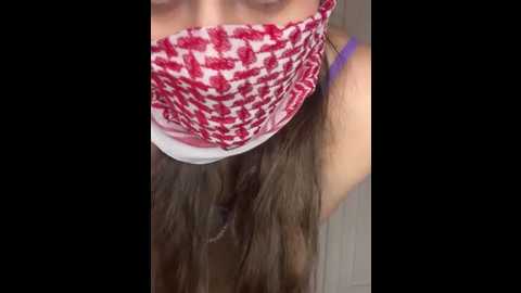 arab_mimi