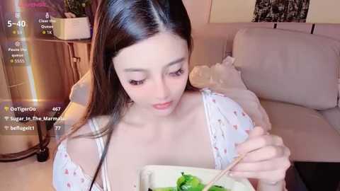 auu_777