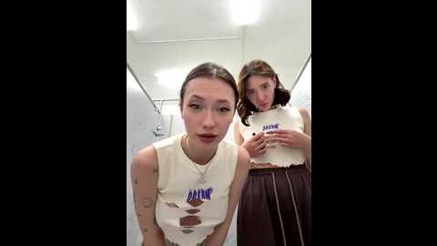 ballerinacappuccino_
