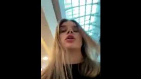 Media: baravisha Stripchat 2025-09-25 15:00:00