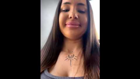 beautydiamond